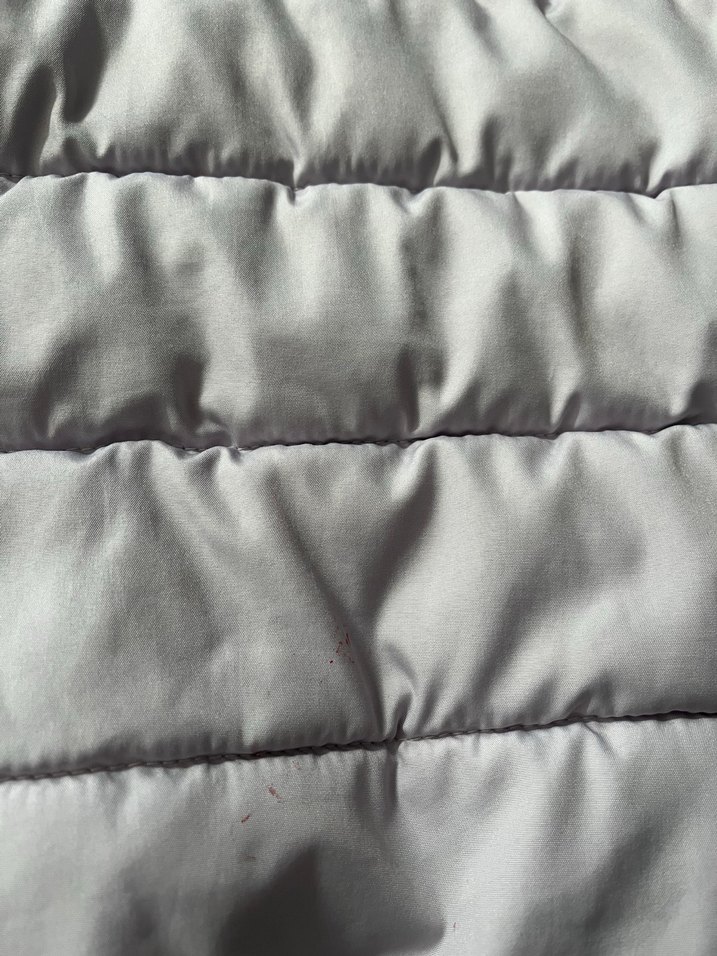 Defacto kız çocuk yelek - Görsel 4