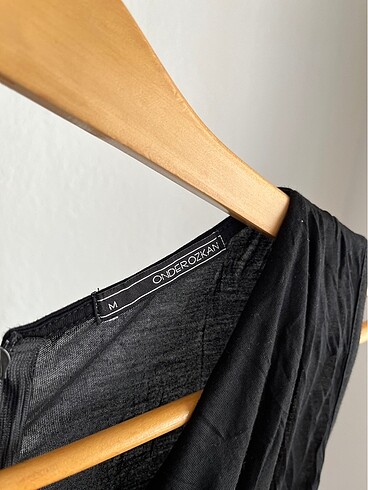 Şalvar tulum - Görsel 6