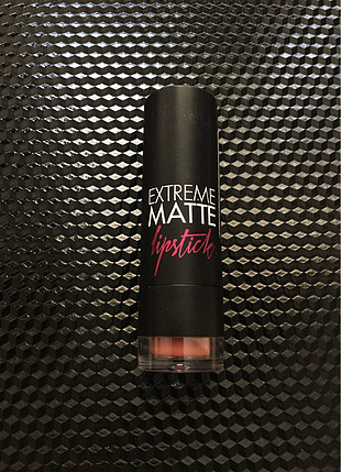 Flormar extreme matte