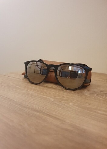 Rayban gözlük