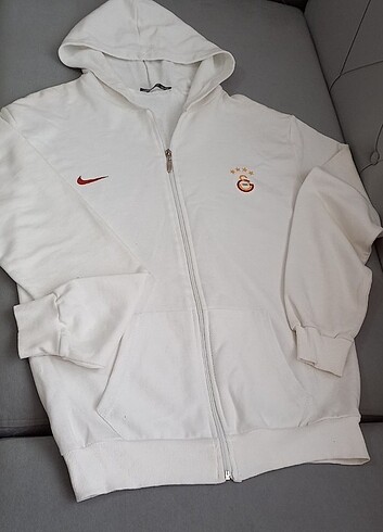 l Beden ten rengi Renk Bayan kapşonlu sweat