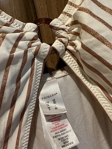Primark
