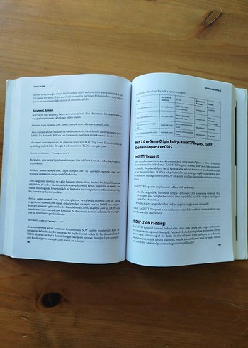 Ethical Hacking - Ömer Çıtak - Görsel 3