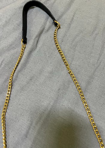  Beden Guess telefon çantası