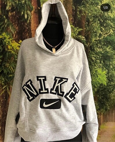 Nike Nike sweat