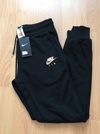 Nike eşortman