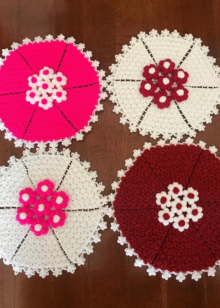 El emeği lif - Görsel 2