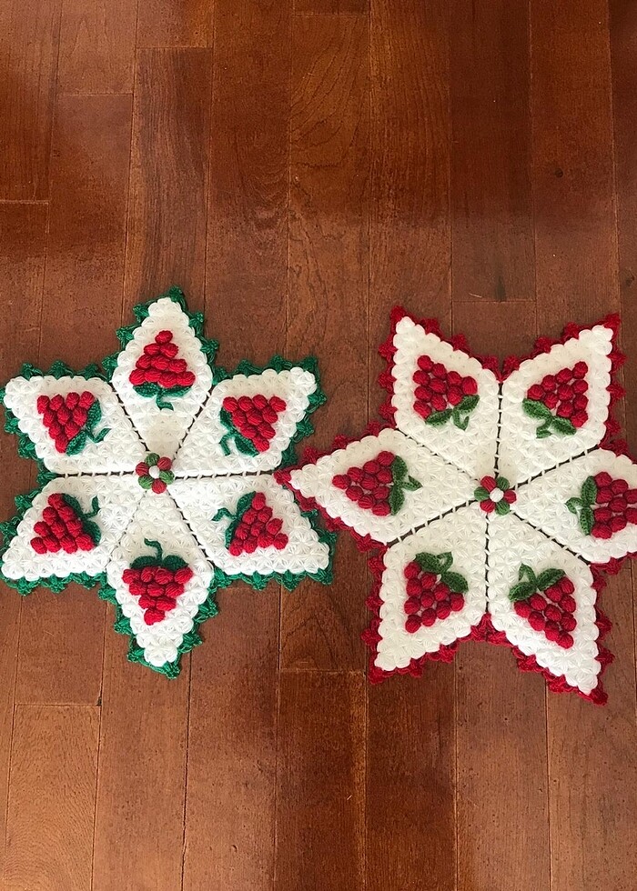 El emeği lif - Görsel 2