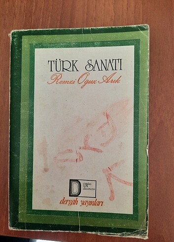 Türk sanatı
