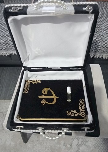 Vintage Mor Düğmeli Mini Tuxedo Çanta - Görsel 4