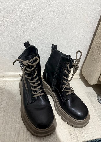 Butigo 39
