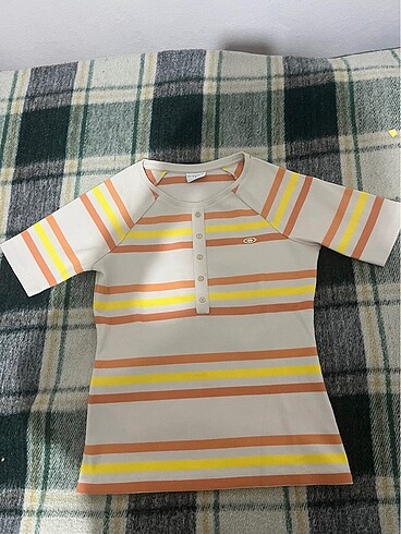 Polo tişört
