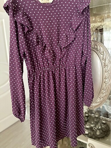 Tunik