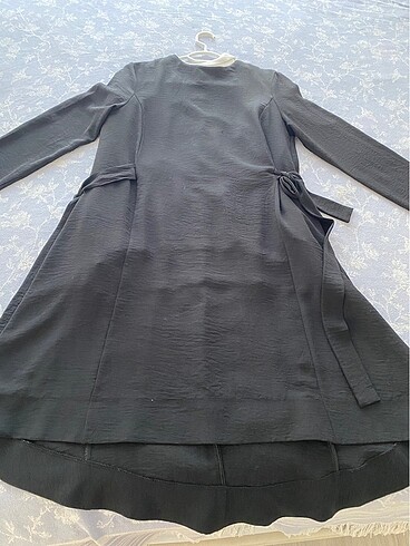 Pantolon tunik takım