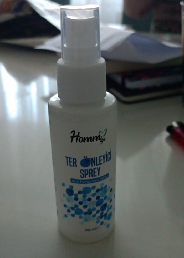 Hombitkisel  - Görsel 2