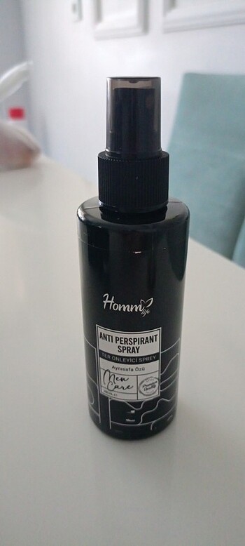 Hombitkisel - Görsel 2