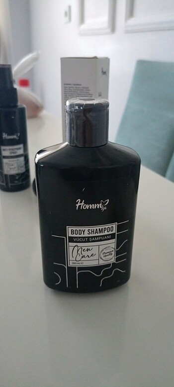 Hombitkisel - Görsel 5