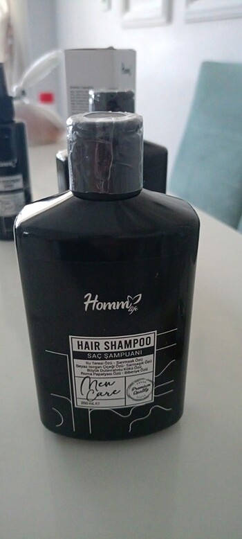 Hombitkisel - Görsel 6