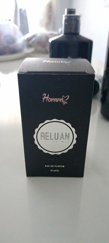 Hombitkisel - Görsel 7