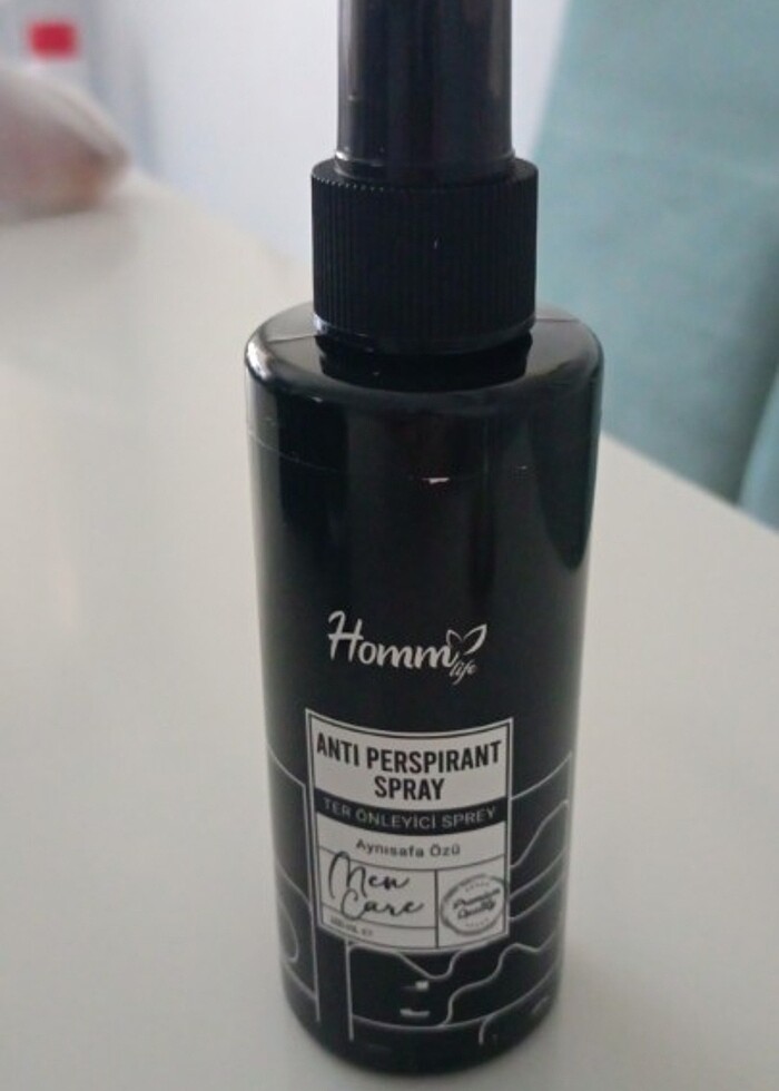 Hombitkisel  - Görsel 2