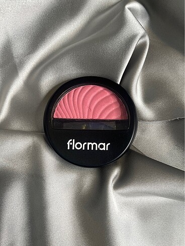 Flormar allık