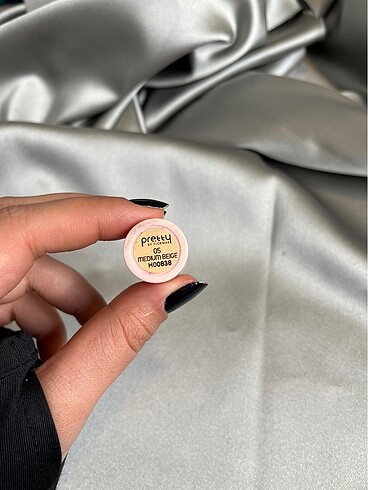 Flormar Flormar stick concealer