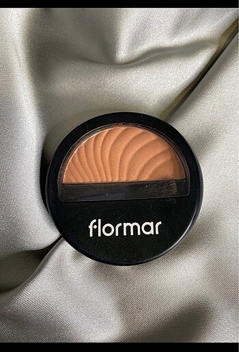 Flormar Flormar 90 numara allık