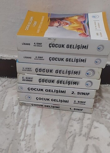 Kitap