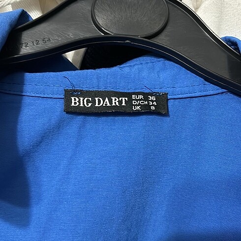 m Beden Kadın oversize