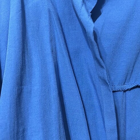 Diğer Kadın oversize