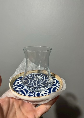 Schafer Lora 32 Parça Kahvaltı Takımı - Görsel 13