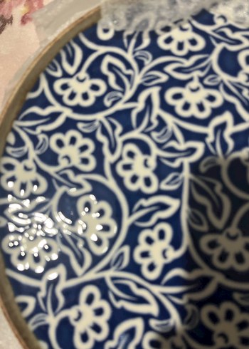 Schafer Lora 32 Parça Kahvaltı Takımı - Görsel 6