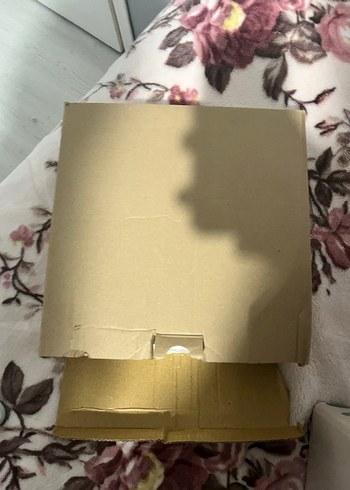 Schafer Lora 32 Parça Kahvaltı Takımı - Görsel 4