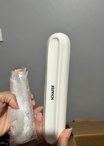 Schafer Lora 32 Parça Kahvaltı Takımı - Görsel 18