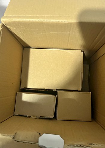 Schafer Lora 32 Parça Kahvaltı Takımı - Görsel 3