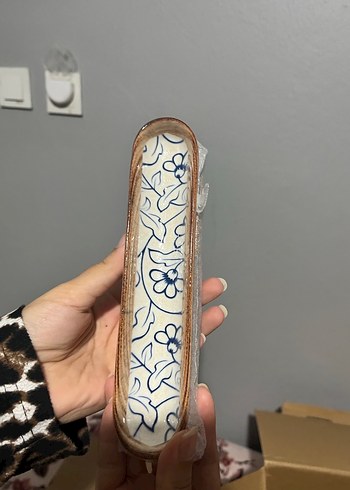 Schafer Lora 32 Parça Kahvaltı Takımı - Görsel 16