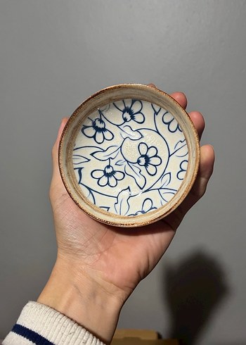 Schafer Lora 32 Parça Kahvaltı Takımı - Görsel 10