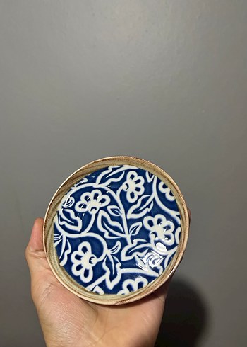 Schafer Lora 32 Parça Kahvaltı Takımı - Görsel 8