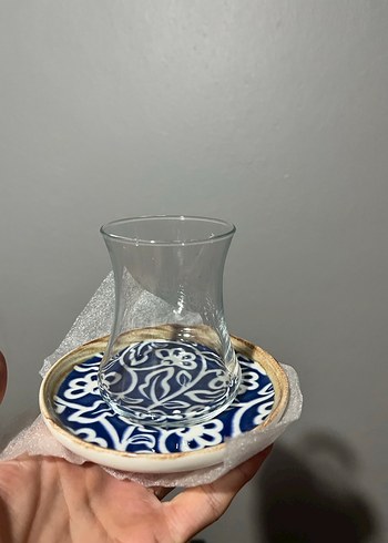 Schafer Lora 32 Parça Kahvaltı Takımı - Görsel 14