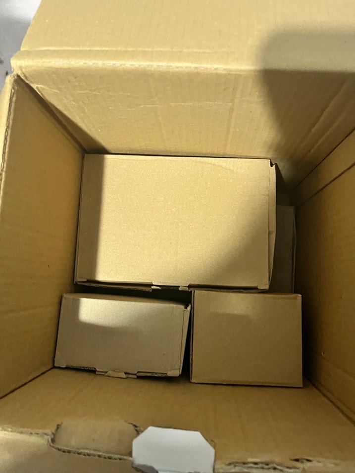 Schafer Lora 32 Parça Kahvaltı Takımı - Görsel 3