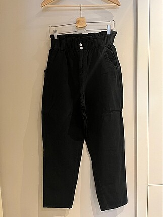 H&M Pantalon