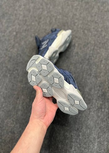 New Balance New Balance 9060 Navy