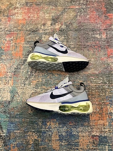 Nike Nike Air Max 2021