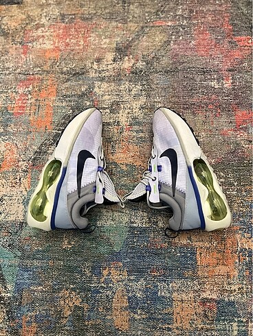 Nike Air Max 2021