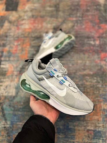42 Beden Nike Air Max 2021