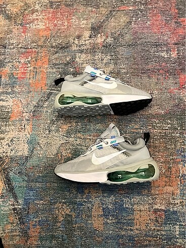 Nike Air Max 2021