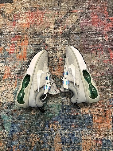 Nike Nike Air Max 2021