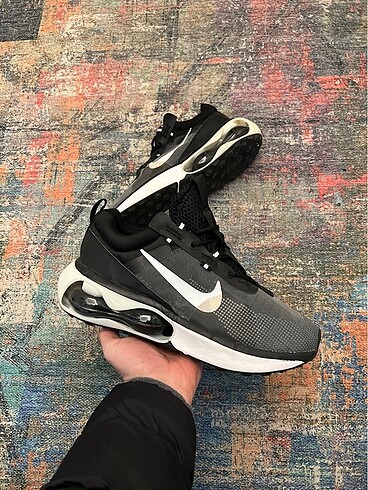 44 Beden Nike Air Max 2021