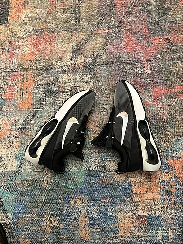 Nike Air Max 2021