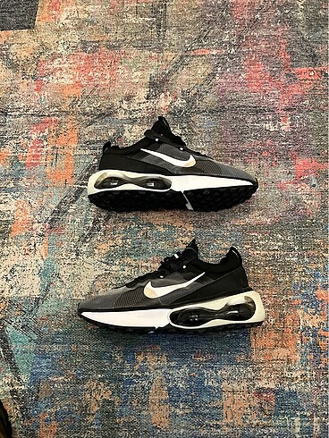 Nike Nike Air Max 2021